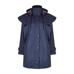 Ladies Champion Windsor Waterproof Coat