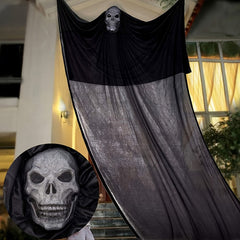 Halloween Hanging Decoration for Outdoor