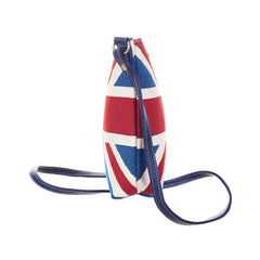 Union Jack - Sling Bag