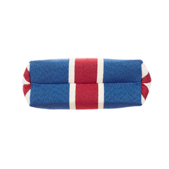 Union Jack - Sling Bag