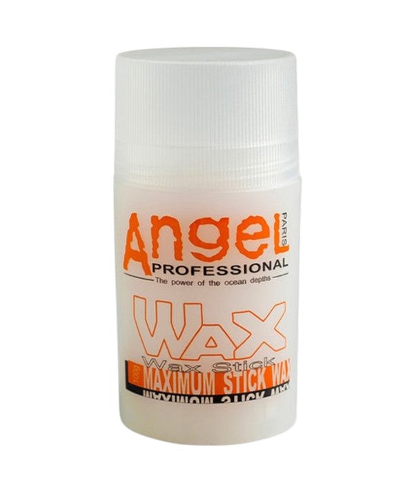 ANGEL EN PROVENCE Angel Professional Maximum Wax Stick