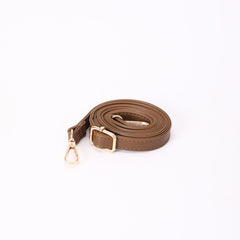 B-Loved Bear Beige - Bucket Bag