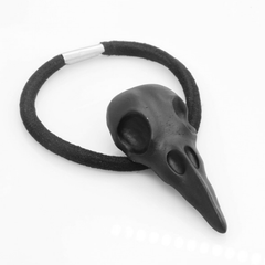 Corvus Hair Tie/Band