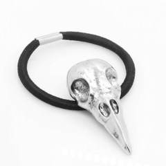 Corvus Hair Tie/Band