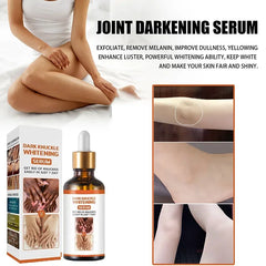 Skin Whitening Cream