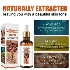 Skin Whitening Cream