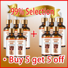 Skin Whitening Cream