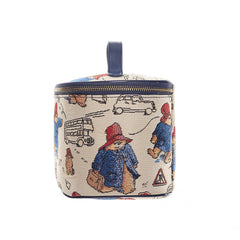 Paddington™ - Toiletry Bag