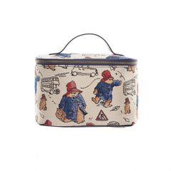 Paddington™ - Toiletry Bag