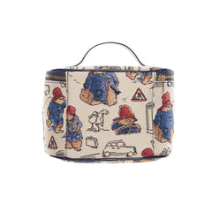 Paddington™ - Toiletry Bag