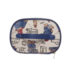 Paddington™ - Toiletry Bag
