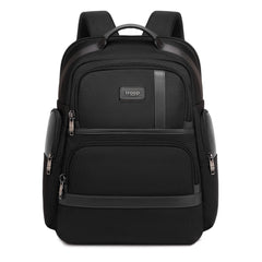 Business Laptop Backpack Large | TPB006