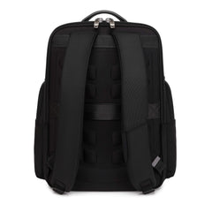 Business Laptop Backpack Large | TPB006