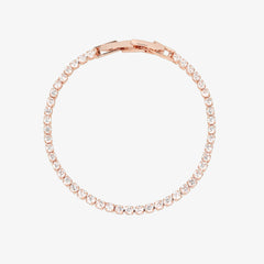 Tennis bracelet-2