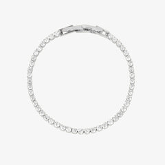 Tennis bracelet-1