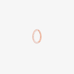 Cubic Simple Clicker-2
