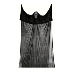 Halloween Hanging Decoration for Outdoor