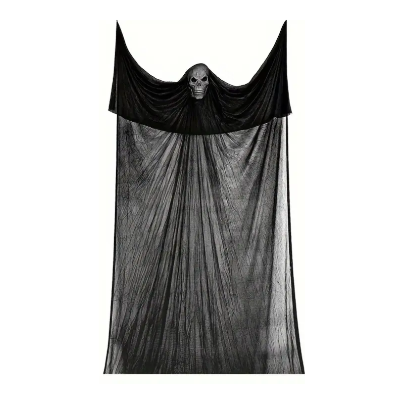 Halloween Hanging Decoration for Outdoor